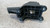 FORD FOCUS «IV»  (2011) CAMBIO E TRASMISSIONE COMANDO CAMBIO USATO [[277388]]