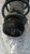 AMMORTIZZATORE ANT. SX. USATO DAL 2012 AL 2016 VOLKSWAGEN UP (2012) 1S0413031C [[277400]]