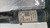 VOLKSWAGEN UP (2012) ASSALE AMMORTIZZATORE ANT. SX. USATO Da 2012 A 2016 [[277400]]