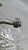 VOLKSWAGEN UP (2012) TERMICO FLESSIBILE A/C (COMPRESSORE/EVAPORATORE) USATO Da 2012 A 2016 [[277403]]