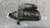 VOLKSWAGEN UP (2012) IMPIANTO ELETTRICO MOTORINO AVVIAMENTO (REVISIONATO) USATO Da 2012 A 2016 [[277405]]