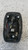 FIAT DUCATO «250» (2007) LAMIERATI ESTERNI MANIGLIA PORTA EST. ANT. DX. USATO Da 2006 A 2011 [[277443]]