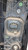 FIAT DUCATO «250» (2007) FANALERIA FANALE POST. DX. USATO Da 2006 A 2011 [[277448]]
