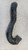 FIAT DUCATO «250» (2007) SCARICO E INIEZIONE MANICOTTO FILTRO ARIA USATO Da 2006 A 2011 [[277452]]