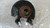 VOLKSWAGEN UP (2012) ASSALE FUSELLO RUOTA ANT. SX. USATO Da 2012 A 2016 [[277395]]