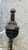 VOLKSWAGEN UP (2012) CAMBIO E TRASMISSIONE SEMIASSE (REVISIONATO) ANT. SX. USATO Da 2012 A 2016 [[277397]]