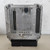 CENTRALINA INIEZIONE USATO DAL 2012 AL 2016 VOLKSWAGEN GOLF «VII» (2013) 0281018498 [[277537]]