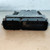 CENTRALINA INIEZIONE USATO DAL 2012 AL 2016 VOLKSWAGEN GOLF «VII» (2013) 0281018498 [[277537]]