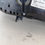 VOLKSWAGEN GOLF «VII» (2013) ALLESTIMENTI INTERNI QUADRO STRUMENTI USATO Da 2012 A 2016 [[277538]]