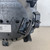 VOLKSWAGEN GOLF «VII» (2013) ALLESTIMENTI INTERNI QUADRO STRUMENTI USATO Da 2012 A 2016 [[277538]]
