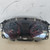 VOLKSWAGEN GOLF «VII» (2013) ALLESTIMENTI INTERNI QUADRO STRUMENTI USATO Da 2012 A 2016 [[277538]]