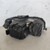 AUDI A3 «8P1» (2004) FANALERIA PROIETTORE ANT. SX. USATO Da 2003 A 2008 [[277539]]