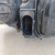 AUDI A3 «8P1» (2004) FANALERIA PROIETTORE ANT. SX. USATO Da 2003 A 2008 [[277539]]