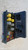 MERCEDES SPRINTER «III» (2013) ALLESTIMENTI INTERNI COMPUTER DI BORDO USATO Da 2013 in poi [[276857]]