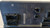 MERCEDES SPRINTER «III» (2013) ALLESTIMENTI INTERNI COMPUTER DI BORDO USATO Da 2013 in poi [[276857]]