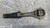 VOLKSWAGEN UP (2012) MOTORE SUPPORTO GOMMA MOTORE (BIELLETTA) USATO Da 2012 A 2016 [[277406]]