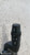FIAT DUCATO «250» (2007) STERZO DEVIOGUIDA COMPLETO USATO Da 2006 A 2011 [[277456]]