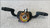 FIAT DUCATO «250» (2007) STERZO DEVIOGUIDA COMPLETO USATO Da 2006 A 2011 [[277456]]