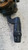 FIAT DUCATO «250» (2007) STERZO DEVIOGUIDA COMPLETO USATO Da 2006 A 2011 [[277456]]
