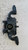 FIAT DUCATO «250» (2007) STERZO DEVIOGUIDA COMPLETO USATO Da 2006 A 2011 [[277456]]