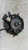 FIAT DUCATO «250» (2007) TERMICO MOTORINO VENTILAZIONE ABITACOLO USATO Da 2006 A 2011 [[277463]]