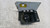 FIAT DUCATO «250» (2007) LAMIERATI ESTERNI SPORTELLO CARBURANTE PARAFANGO ANT. USATO Da 2006 A 2011 [[277470]]