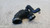 FIAT FREEMONT (2011) SCARICO E INIEZIONE MANICOTTO FILTRO ARIA USATO Da 2011 A 2014 [[277492]]