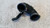 FIAT FREEMONT (2011) SCARICO E INIEZIONE MANICOTTO FILTRO ARIA USATO Da 2011 A 2014 [[277492]]