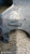 SUPPORTO COMPRESSORE A/C USATO FIAT FREEMONT (2011) 04627138AA [[277495]]