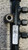 CITROEN C3 «III» (2016) SCARICO E INIEZIONE DISTRIBUTORE CARBURANTE (FLAUTO) USATO Da 2016 A 2020 [[277503]]