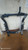 DACIA DUSTER «I» (2010) ASSALE ASSALE ANT. USATO Da 2010 A 2013 [[277510]]
