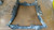 DACIA DUSTER «I» (2010) ASSALE ASSALE ANT. USATO Da 2010 A 2013 [[277510]]