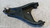 DACIA DUSTER «I» (2010) ASSALE BRACCIO OSCILLANTE ANT. SX. USATO Da 2010 A 2013 [[277512]]