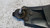 DACIA DUSTER «I» (2010) ASSALE BRACCIO OSCILLANTE ANT. SX. USATO Da 2010 A 2013 [[277512]]
