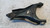 DACIA DUSTER «I» (2010) ASSALE BRACCIO OSCILLANTE ANT. SX. USATO Da 2010 A 2013 [[277512]]