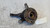DACIA DUSTER «I» (2010) ASSALE FUSELLO RUOTA ANT. SX. USATO Da 2010 A 2013 [[277514]]