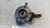 DACIA DUSTER «I» (2010) ASSALE FUSELLO RUOTA ANT. DX. USATO Da 2010 A 2013 [[277515]]