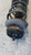 DACIA DUSTER «I» (2010) ASSALE AMMORTIZZATORE ANT. DX. USATO Da 2010 A 2013 [[277517]]