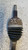 DACIA DUSTER «I» (2010) CAMBIO E TRASMISSIONE SEMIASSE ANT. SX. USATO Da 2010 A 2013 [[277518]]