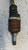 DACIA DUSTER «I» (2010) CAMBIO E TRASMISSIONE SEMIASSE ANT. SX. USATO Da 2010 A 2013 [[277518]]