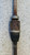DACIA DUSTER «I» (2010) CAMBIO E TRASMISSIONE SEMIASSE ANT. DX. USATO Da 2010 A 2013 [[277519]]