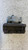 DACIA DUSTER «I» (2010) IMPIANTO FRENANTE PINZA FRENO ANT. SX. USATO Da 2010 A 2013 [[277520]]
