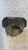 DACIA DUSTER «I» (2010) IMPIANTO FRENANTE PINZA FRENO ANT. SX. USATO Da 2010 A 2013 [[277520]]