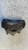 DACIA DUSTER «I» (2010) IMPIANTO FRENANTE PINZA FRENO ANT. SX. USATO Da 2010 A 2013 [[277520]]