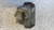 DACIA DUSTER «I» (2010) IMPIANTO FRENANTE PINZA FRENO ANT. DX. USATO Da 2010 A 2013 [[277521]]