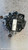 DACIA DUSTER «I» (2010) IMPIANTO ELETTRICO ALTERNATORE USATO Da 2010 A 2013 [[277524]]