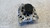 DACIA DUSTER «I» (2010) IMPIANTO ELETTRICO ALTERNATORE USATO Da 2010 A 2013 [[277524]]