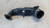 DACIA DUSTER «I» (2010) SCARICO E INIEZIONE MANICOTTO FILTRO ARIA USATO Da 2010 A 2013 [[277526]]