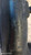 DACIA DUSTER «I» (2010) SCARICO E INIEZIONE MANICOTTO FILTRO ARIA USATO Da 2010 A 2013 [[277526]]