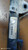 DACIA DUSTER «I» (2010) STERZO SCATOLA STERZO C/SERVOSTERZO USATO Da 2010 A 2013 [[277528]]